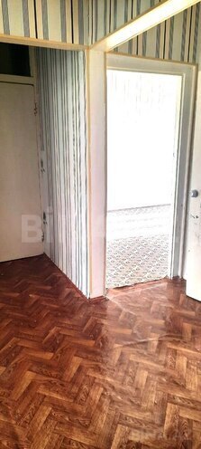 İcarəyə verilir 3 otaqlı köhnə tikili 75 m², Xalqlar Dostluğu m., photo 11 from 14