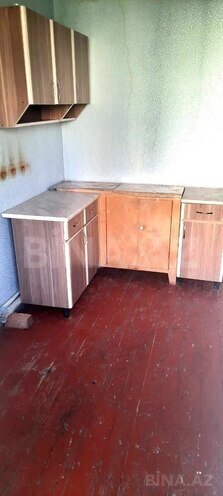 İcarəyə verilir 3 otaqlı köhnə tikili 75 m², Xalqlar Dostluğu m., photo 9 from 14