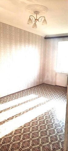 İcarəyə verilir 3 otaqlı köhnə tikili 75 m², Xalqlar Dostluğu m., photo 1 from 14