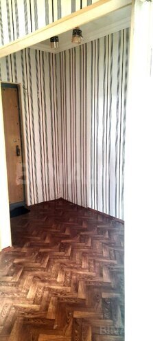 İcarəyə verilir 3 otaqlı köhnə tikili 75 m², Xalqlar Dostluğu m., photo 8 from 14