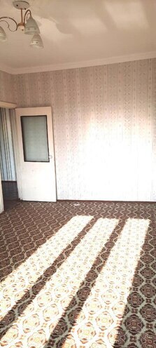 İcarəyə verilir 3 otaqlı köhnə tikili 75 m², Xalqlar Dostluğu m., photo 6 from 14