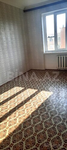 İcarəyə verilir 3 otaqlı köhnə tikili 75 m², Xalqlar Dostluğu m., photo 5 from 14