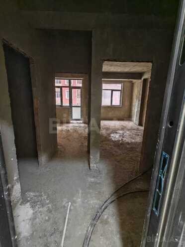 Продаётся 2-комн. новостройка 50 м², пос. Масазыр, photo 7 from 9