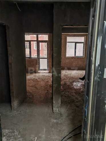 Продаётся 2-комн. новостройка 50 м², пос. Масазыр, photo 3 from 9