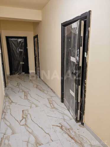 Продаётся 2-комн. новостройка 50 м², пос. Масазыр, photo 4 from 9