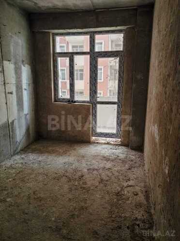 Продаётся 2-комн. новостройка 50 м², пос. Масазыр, photo 5 from 9