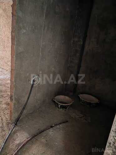 Продаётся 2-комн. новостройка 50 м², пос. Масазыр, photo 6 from 9