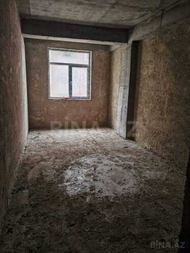 Продаётся 2-комн. новостройка 50 м², пос. Масазыр, photo 8 from 9