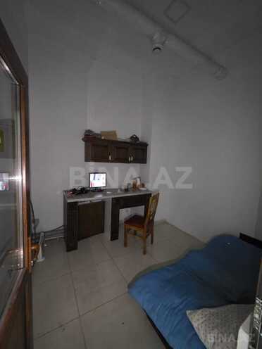 Продаётся  объект 100 м², photo 9 from 11