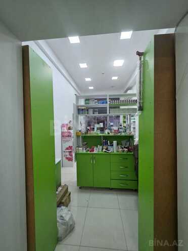 Продаётся  объект 100 м², photo 5 from 11