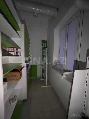 Продаётся  объект 100 м², photo 8 from 11