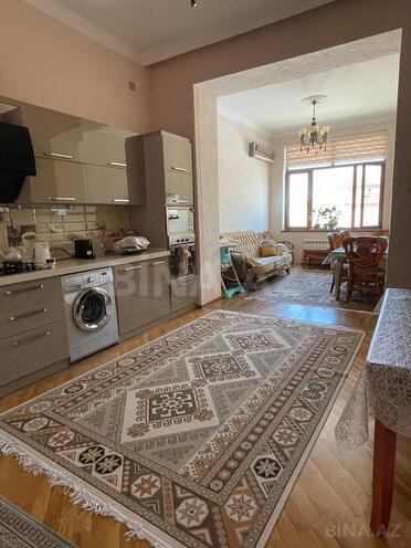 İcarəyə verilir 6 otaqlı həyət evi/bağ evi 400 m², Bilgəh q., photo 19 from 32
