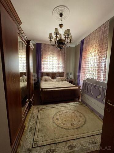 İcarəyə verilir 6 otaqlı həyət evi/bağ evi 400 m², Bilgəh q., photo 24 from 32