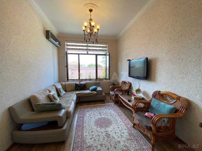 İcarəyə verilir 6 otaqlı həyət evi/bağ evi 400 m², Bilgəh q., photo 15 from 32