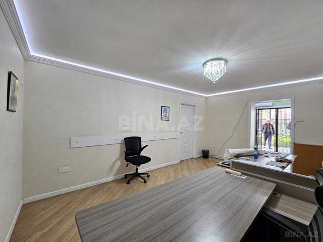 Сдаётся 4-комн. офис 90 м², м. Гянджлик, photo 12 from 17