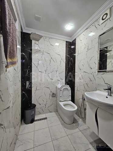 Сдаётся 4-комн. офис 90 м², м. Гянджлик, photo 9 from 17