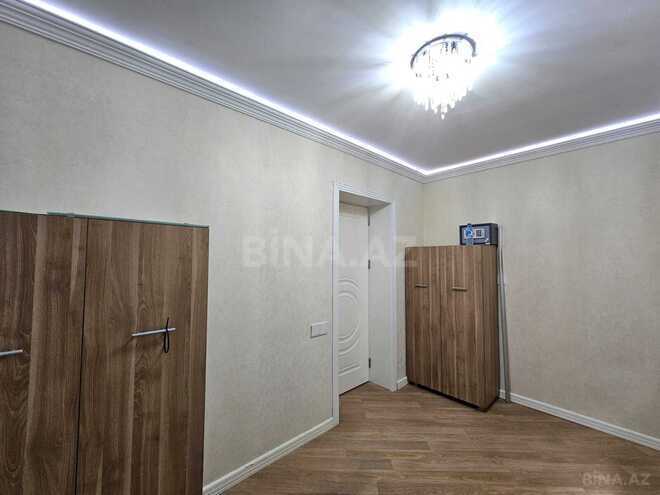 Сдаётся 4-комн. офис 90 м², м. Гянджлик, photo 5 from 17