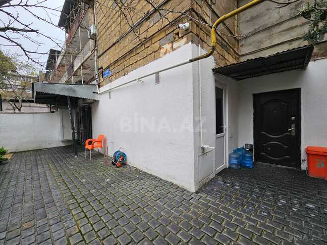 Сдаётся 4-комн. офис 90 м², м. Гянджлик, photo 8 from 17