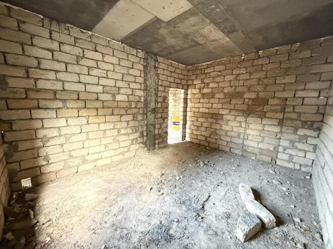 Продаётся 6-комн. дом/дача 360 м², пос. Бина, photo 17 from 22
