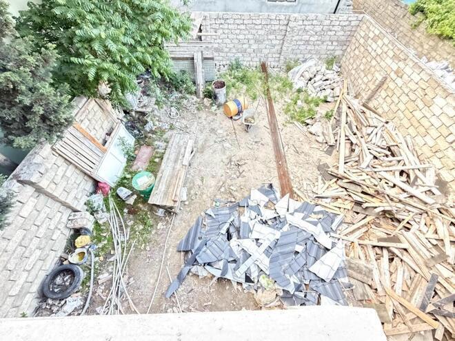 Продаётся 6-комн. дом/дача 360 м², пос. Бина, photo 5 from 22