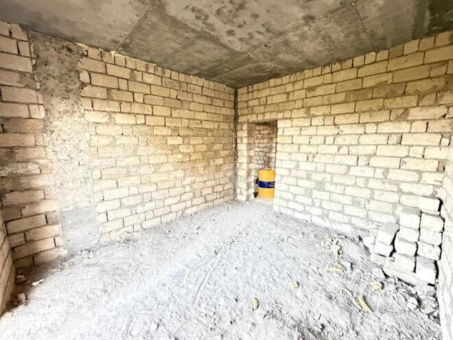 Продаётся 6-комн. дом/дача 360 м², пос. Бина, photo 21 from 22