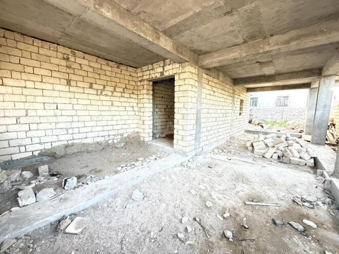 Продаётся 6-комн. дом/дача 360 м², пос. Бина, photo 6 from 22