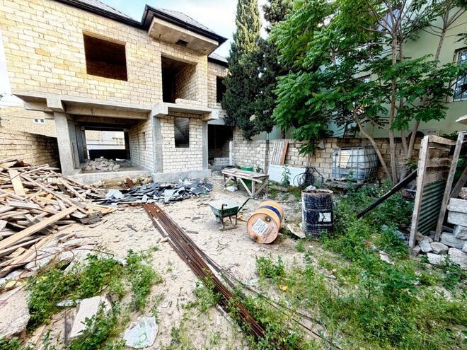 Продаётся 6-комн. дом/дача 360 м², пос. Бина, photo 4 from 22