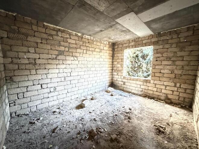 Продаётся 6-комн. дом/дача 360 м², пос. Бина, photo 16 from 22