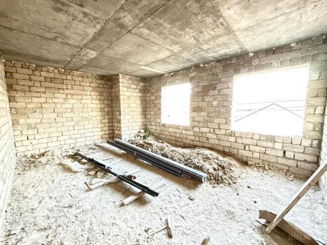 Продаётся 6-комн. дом/дача 360 м², пос. Бина, photo 11 from 22