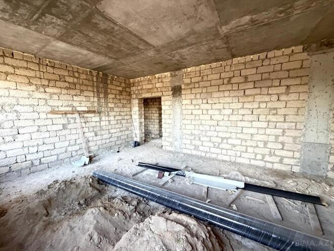 Продаётся 6-комн. дом/дача 360 м², пос. Бина, photo 12 from 22