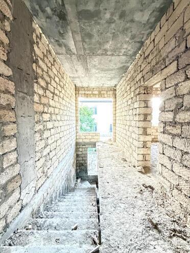 Продаётся 6-комн. дом/дача 360 м², пос. Бина, photo 10 from 22