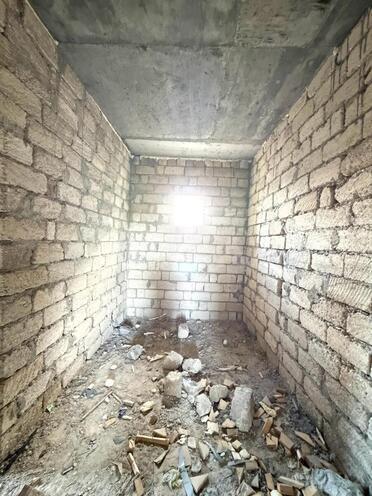 Продаётся 6-комн. дом/дача 360 м², пос. Бина, photo 15 from 22