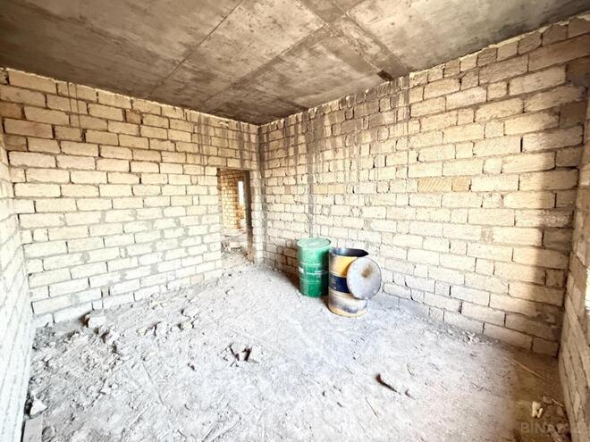 Продаётся 6-комн. дом/дача 360 м², пос. Бина, photo 14 from 22