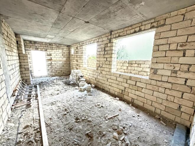 Продаётся 6-комн. дом/дача 360 м², пос. Бина, photo 7 from 22