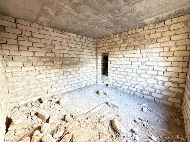 Продаётся 6-комн. дом/дача 360 м², пос. Бина, photo 19 from 22
