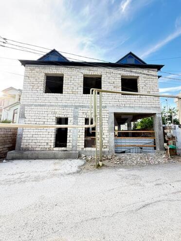 Продаётся 6-комн. дом/дача 360 м², пос. Бина, photo 1 from 22