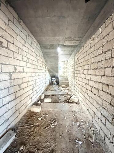 Продаётся 6-комн. дом/дача 360 м², пос. Бина, photo 8 from 22