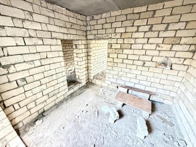 Продаётся 6-комн. дом/дача 360 м², пос. Бина, photo 9 from 22