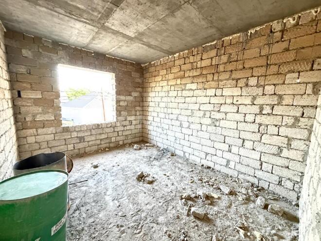 Продаётся 6-комн. дом/дача 360 м², пос. Бина, photo 13 from 22