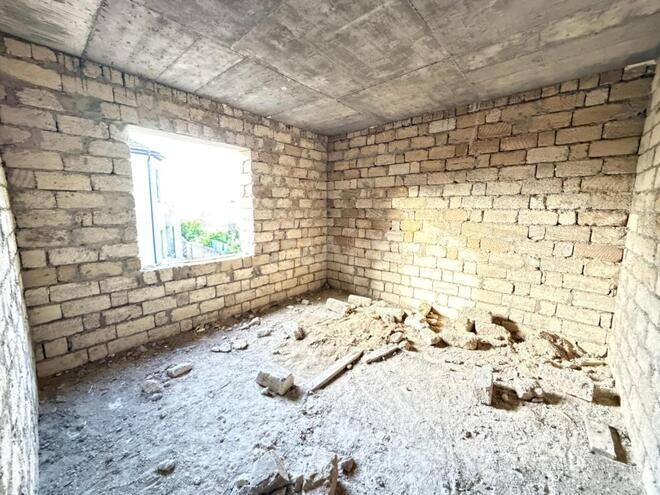 Продаётся 6-комн. дом/дача 360 м², пос. Бина, photo 18 from 22