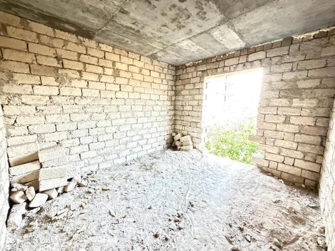 Продаётся 6-комн. дом/дача 360 м², пос. Бина, photo 20 from 22