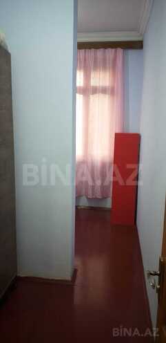 Сдаётся 2-комн. вторичка 50 м², м. Мемар Аджеми, photo 7 from 14