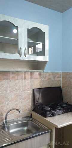 Сдаётся 2-комн. вторичка 50 м², м. Мемар Аджеми, photo 8 from 14
