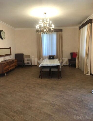 Сдаётся 7-комн. дом/дача 600 м², пос. Бильгях, photo 22 from 27