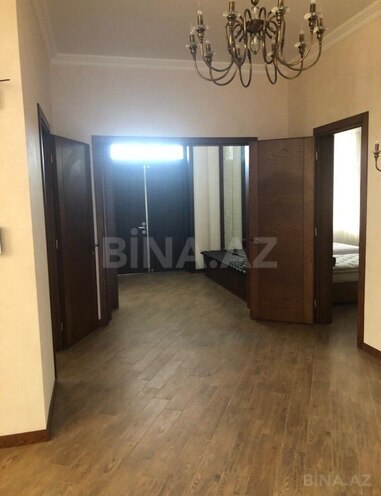 Сдаётся 7-комн. дом/дача 600 м², пос. Бильгях, photo 24 from 27