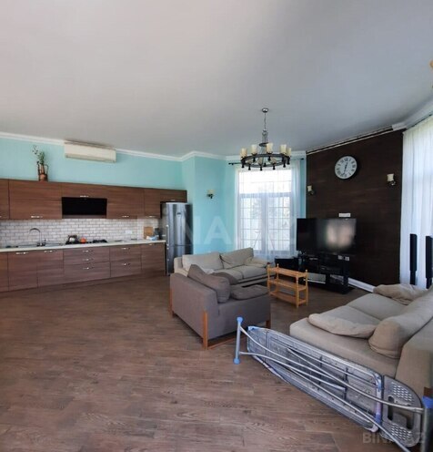 Сдаётся 7-комн. дом/дача 600 м², пос. Бильгях, photo 20 from 27