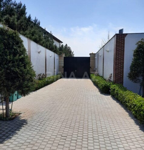 Сдаётся 7-комн. дом/дача 600 м², пос. Бильгях, photo 19 from 27