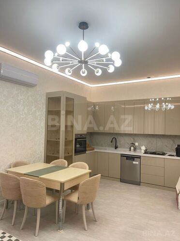 Продаётся 15-комн. дом/дача 600 м², пос. Шувеляны, photo 10 from 31