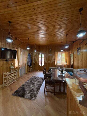 Продаётся 15-комн. дом/дача 600 м², пос. Шувеляны, photo 30 from 31