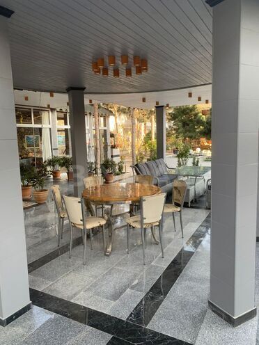 Продаётся 15-комн. дом/дача 600 м², пос. Шувеляны, photo 12 from 31